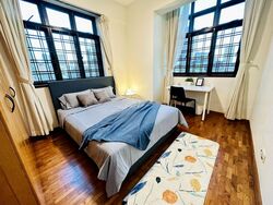 Mirage Tower (D9), Condominium #474687191
